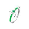 Steel Green