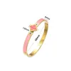 Gold Pink