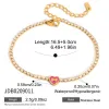 JDB0209011