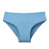 Middle Blue