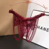 Jujube Color