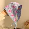 Small Butterfly
