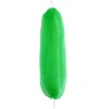 Neon Green