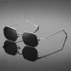 C3 Silver Frame Black And Gray