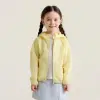 Light Yellow