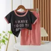 H Gray Pink Set