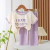 H White Purple Suit