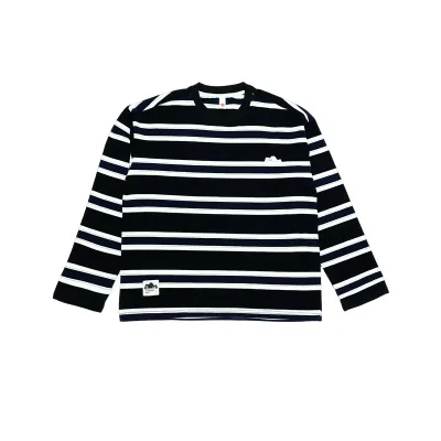 Kids Boys Spring Cotton T-Shirt