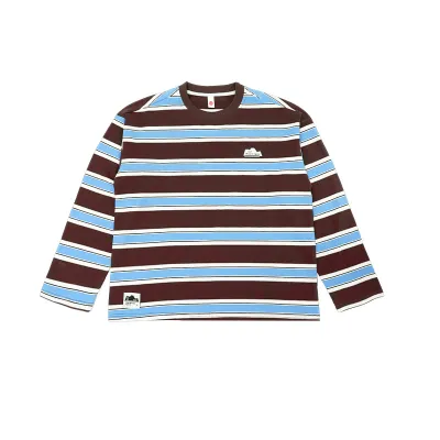 Kids Boys Spring Cotton T-Shirt
