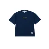 Deep Sapphire Blue