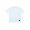 Ivory White