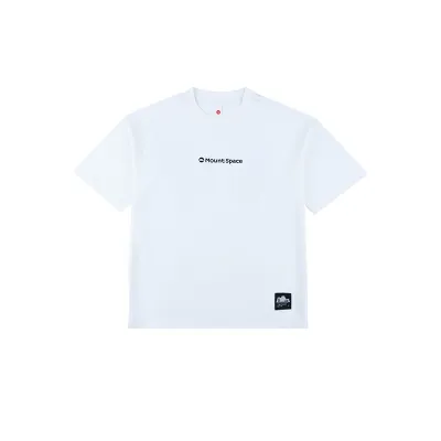 Kids Boys Summer Cotton T-Shirt