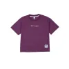 Sauce Purple