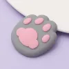 Pink Gray