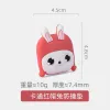 Red Hat Rabbit