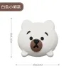 White Bear
