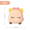 Little Deer