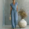 Peacock Blue