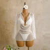 9407 White