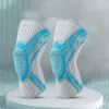 One White Cyan
