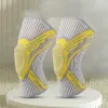 One Lemon Yellow