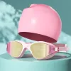 Colorful Pink