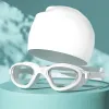 White Transparent