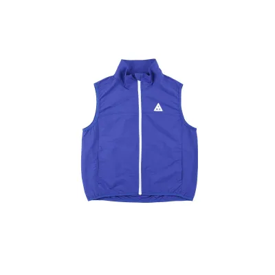 Kids Boys Summer Nylon Vest