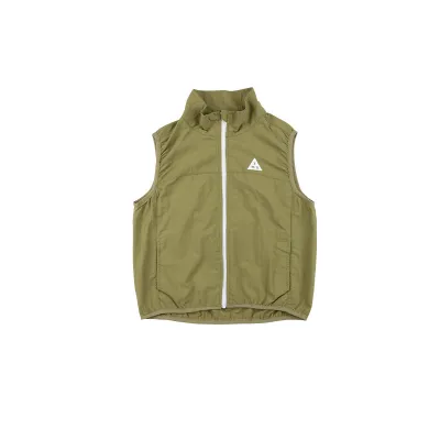 Kids Boys Summer Nylon Vest