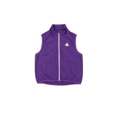 Kids Boys Summer Nylon Vest