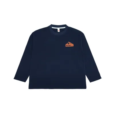 Kids Boys Spring Cotton T-Shirt