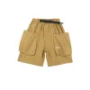 Earth Yellow