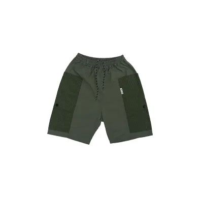 Kids Boys Summer Nylon Shorts