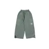 Gray-Green