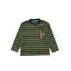 Green Strip