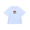 Ivory White