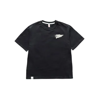 Kids Boys Summer Cotton T-Shirt