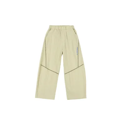 Kids Boys Summer Nylon Pants