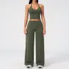 Moss Green
