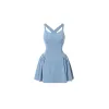 Airy Blue