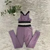 Taro Purple