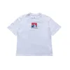 Ivory White