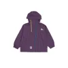 Purple Grid