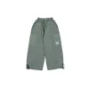 Gray-Green