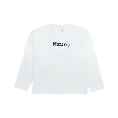 Kids Boys' Spring Polyester T-Shirt