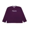 Dark Purple