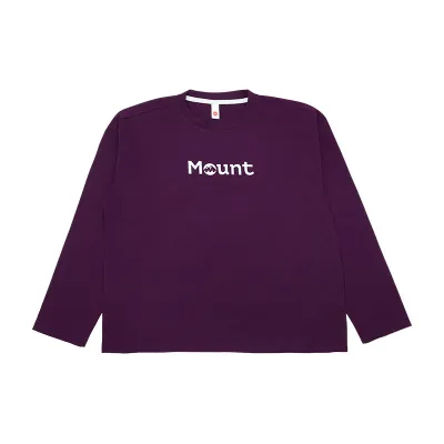 Kids Boys' Spring Polyester T-Shirt
