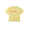 Light Yellow