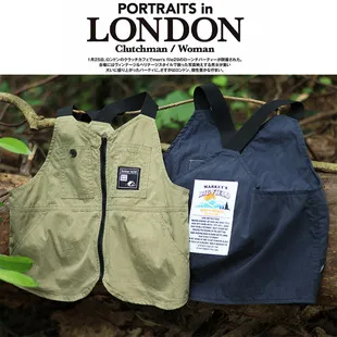 Kids Boys Summer Cotton Vest
