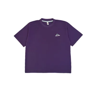 Kids Boys Summer Cotton T-Shirt